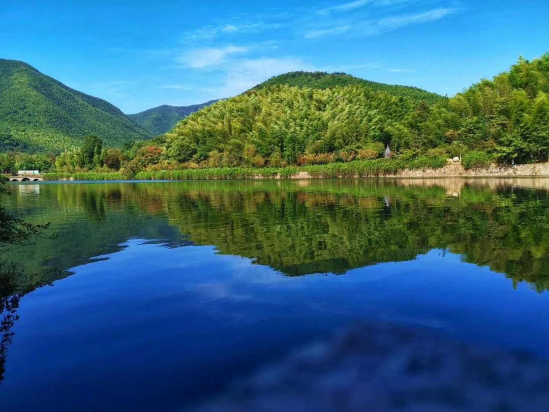 七月份的无锡,七八月份无锡旅游推荐