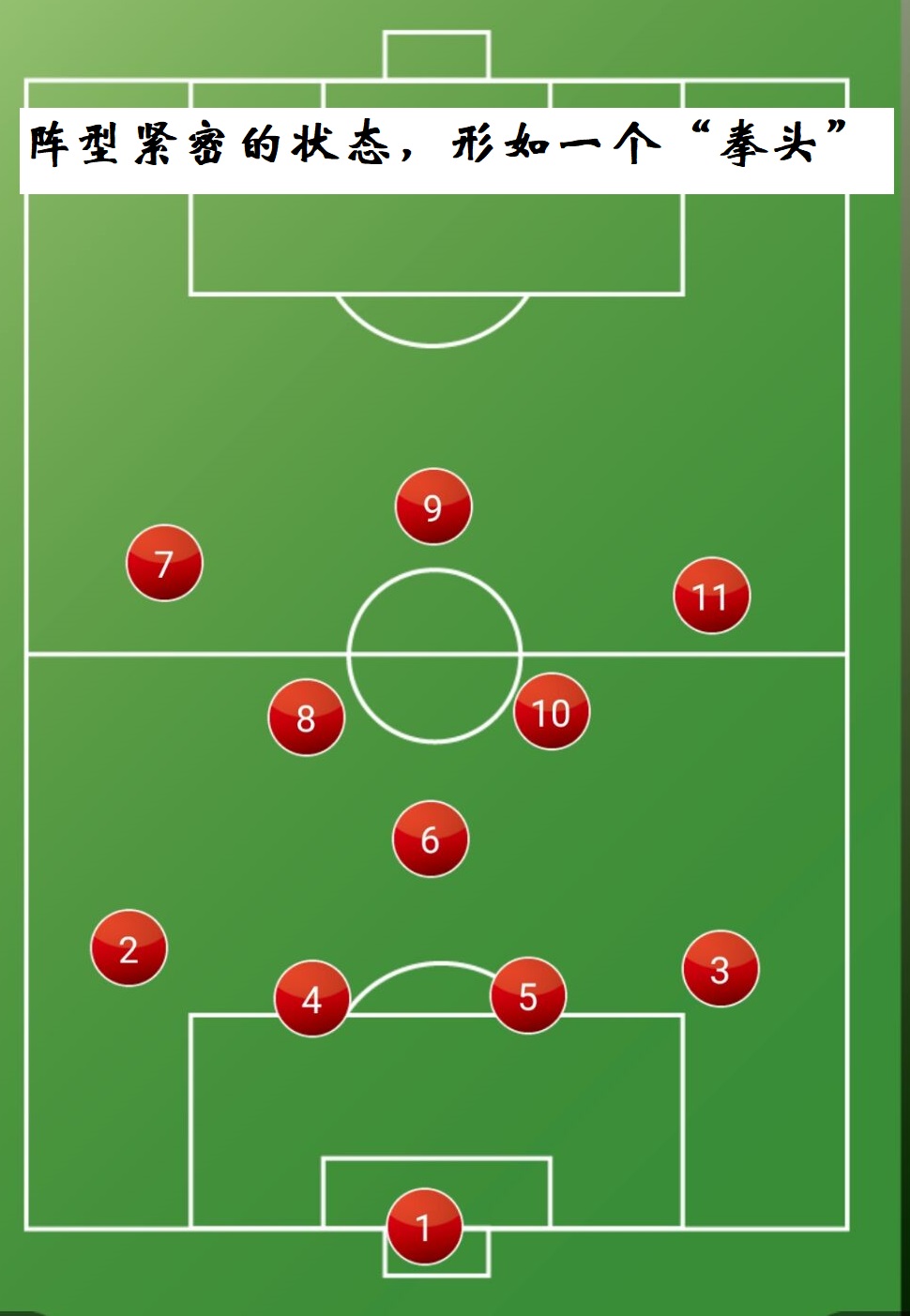 <html>
<head><title>502BadGateway</title></head>
<body>
<center><h1>502BadGateway</h1></center>
<hr><center>nginx</center>
</body>
</html>
<!--apaddingtodisableMSIEandChromefriendlyerrorpage-->
<!--apaddingtodisableMSIEandChromefriendlyerrorpage-->
<!--apaddingtodisableMSIEandChromefriendlyerrorpage-->
<!--apaddingtodisableMSIEandChromefriendlyerrorpage-->
<!--apaddingtodisableMSIEandChromefriendlyerrorpage-->
<!--apaddingtodisableMSIEandChromefriendlyerrorpage-->
