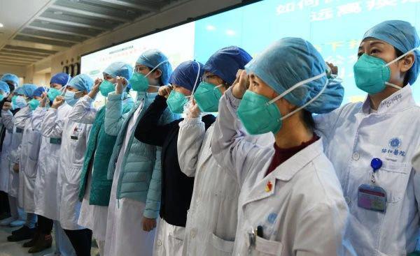 要有担当要有责任就行,担当起该担当的责任