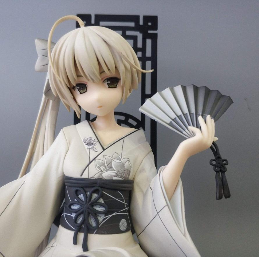 等身手办娃娃推荐3000元,万代塑料手办超可动系列