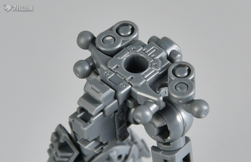 78官测r魂量产,78官测万代sdcs真盖塔