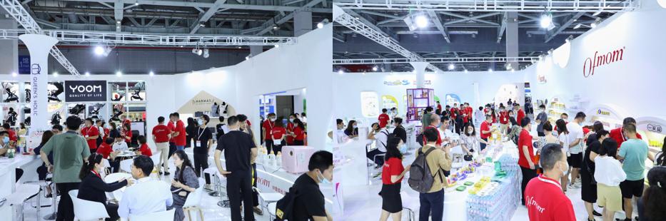 u-za旗舰店,u-za婴幼儿草本舒缓特护霜