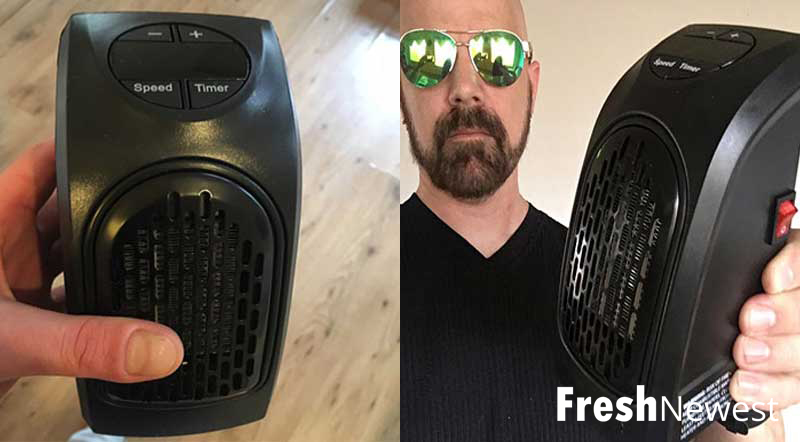 你没听过的各种零食,你没有听说过的冷门产品