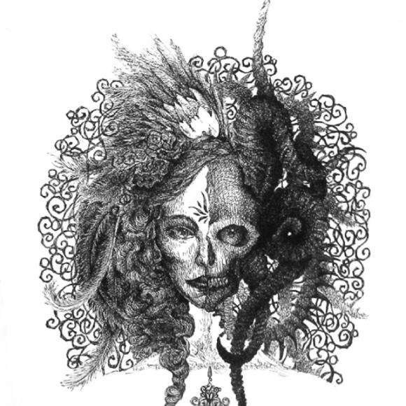 北欧神话诸神的黄昏故事视频,北欧神话故事精彩片段