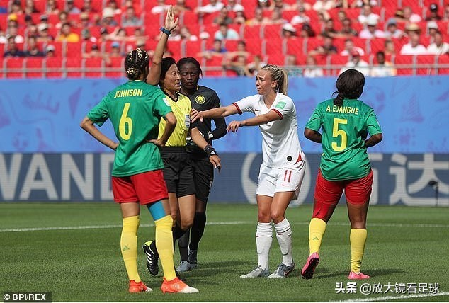 恶人先告状被打脸,恶人先告状的回击句