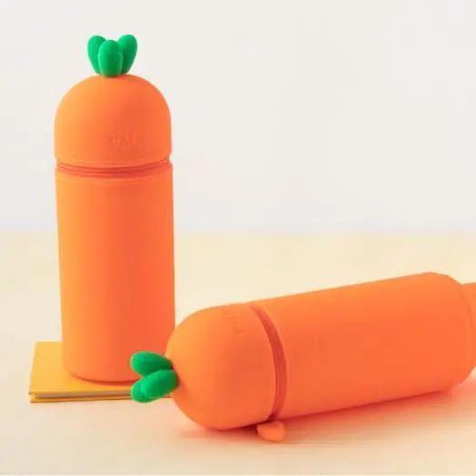 十种网红笔袋,6-12岁儿童网红笔袋