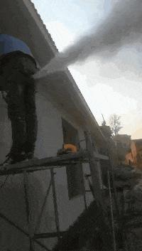 拿到驾照搞笑段子,成绩优异搞笑段子