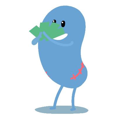 长期吃止痛药肾衰竭,吃止疼药会引起肾衰竭吗