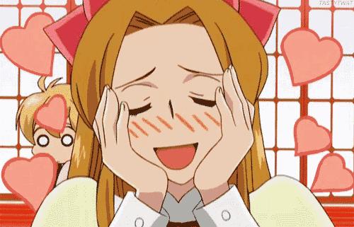 好用的倩碧黄油有哪些,倩碧黄油到底好用么