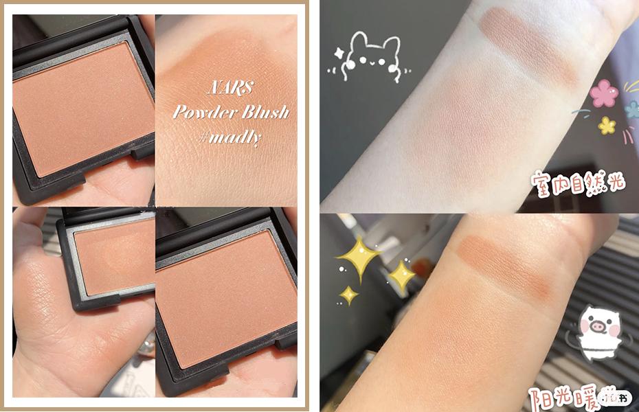 棕色系合集,变身你的可可女孩