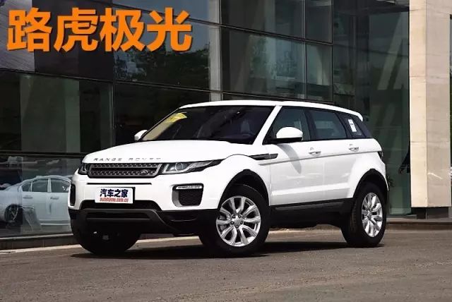 令人无语的山寨货,让人摸不透的车型