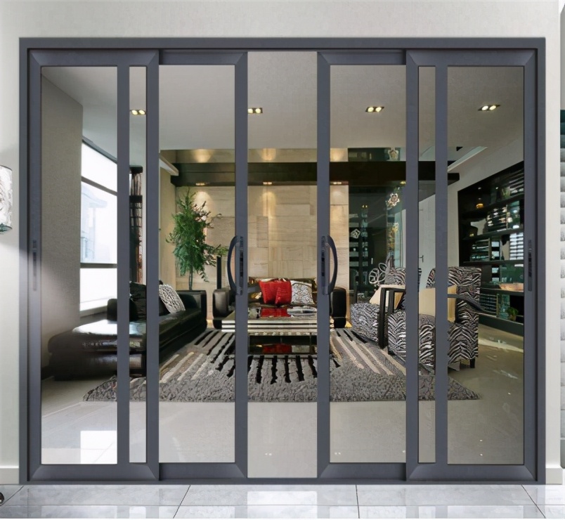 走访会员,走访会员企业