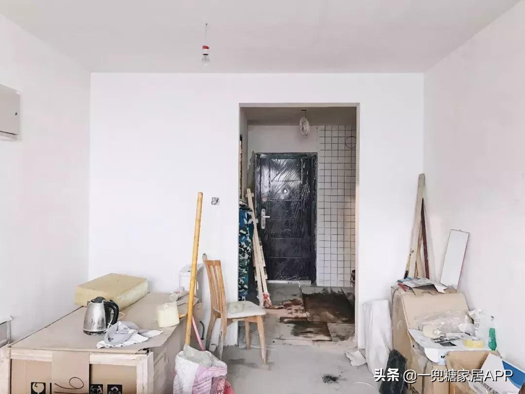 <html>
<head><title>502BadGateway</title></head>
<body>
<center><h1>502BadGateway</h1></center>
<hr><center>nginx</center>
</body>
</html>
<!--apaddingtodisableMSIEandChromefriendlyerrorpage-->
<!--apaddingtodisableMSIEandChromefriendlyerrorpage-->
<!--apaddingtodisableMSIEandChromefriendlyerrorpage-->
<!--apaddingtodisableMSIEandChromefriendlyerrorpage-->
<!--apaddingtodisableMSIEandChromefriendlyerrorpage-->
<!--apaddingtodisableMSIEandChromefriendlyerrorpage-->
