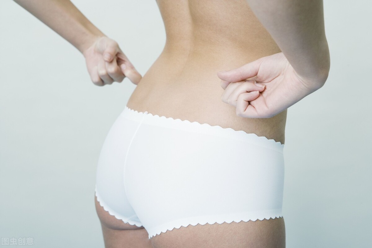 靠墙站，真的可以矫正驼背伸脖子吗？