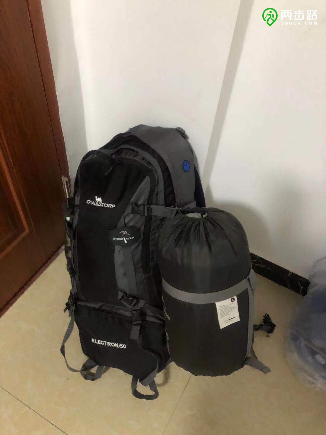 二天三夜邮轮游,两天三夜的海上旅行