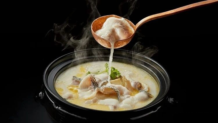 单店销量200万,年销售额几亿的牛肉火锅