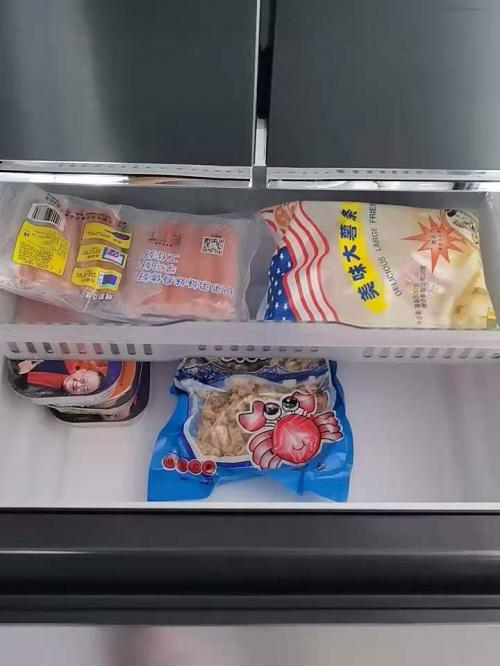 海尔冰箱好吗怎么样,海尔冰箱和海尔卡萨帝冰箱的区别