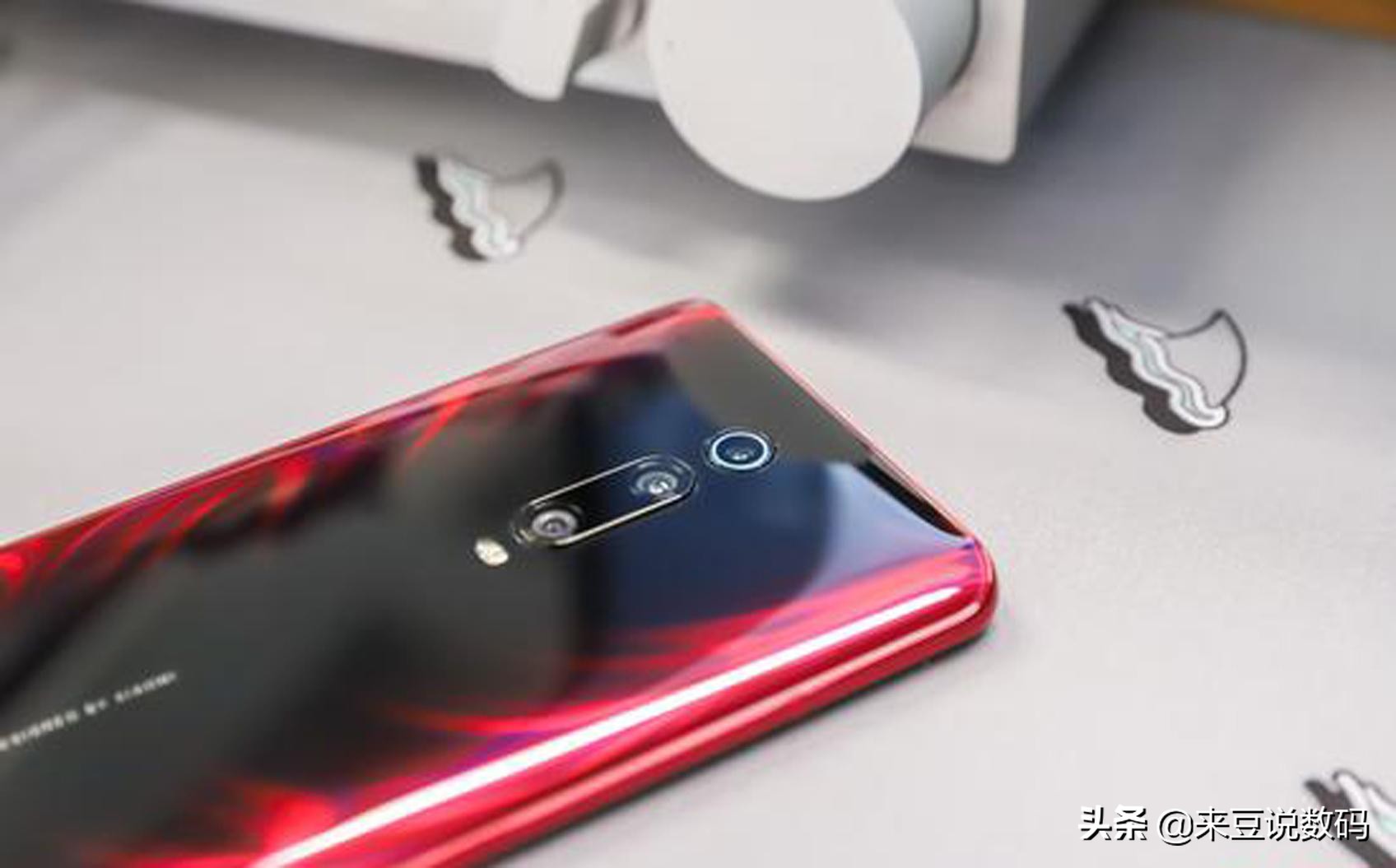 k20pro有外挂5g吗,红米k20pro半个小时游戏表现