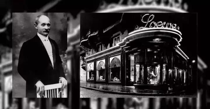 一分钟让你了解品牌,10秒钟让你认识各类实木