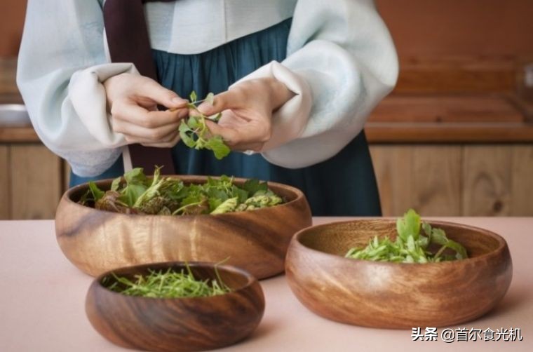 海苔拌饭玛喜达,玛喜达拌饭团购