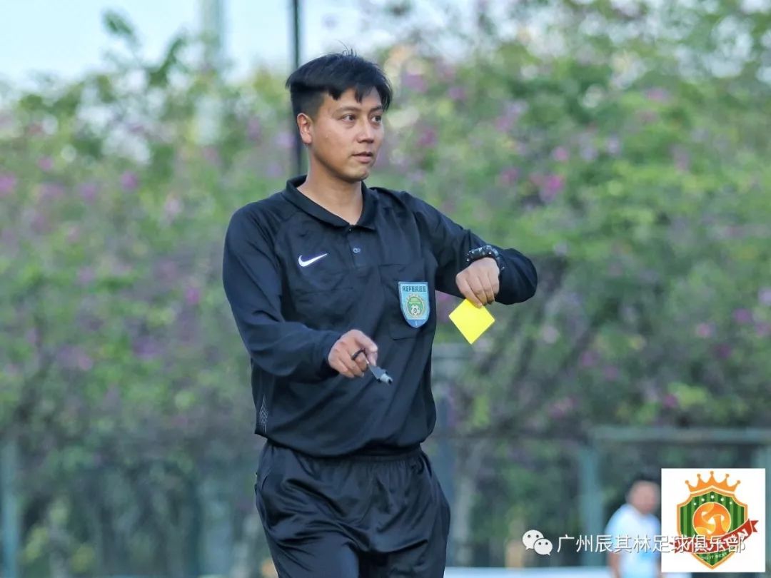 疫情隔离不隔爱西安,疫情不隔离爱与阳光