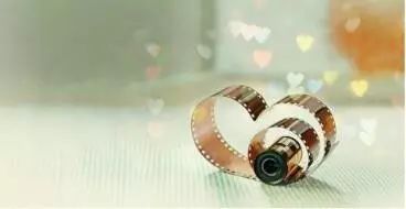 微信图片模糊怎么变清晰,微信图片模糊怎么解决