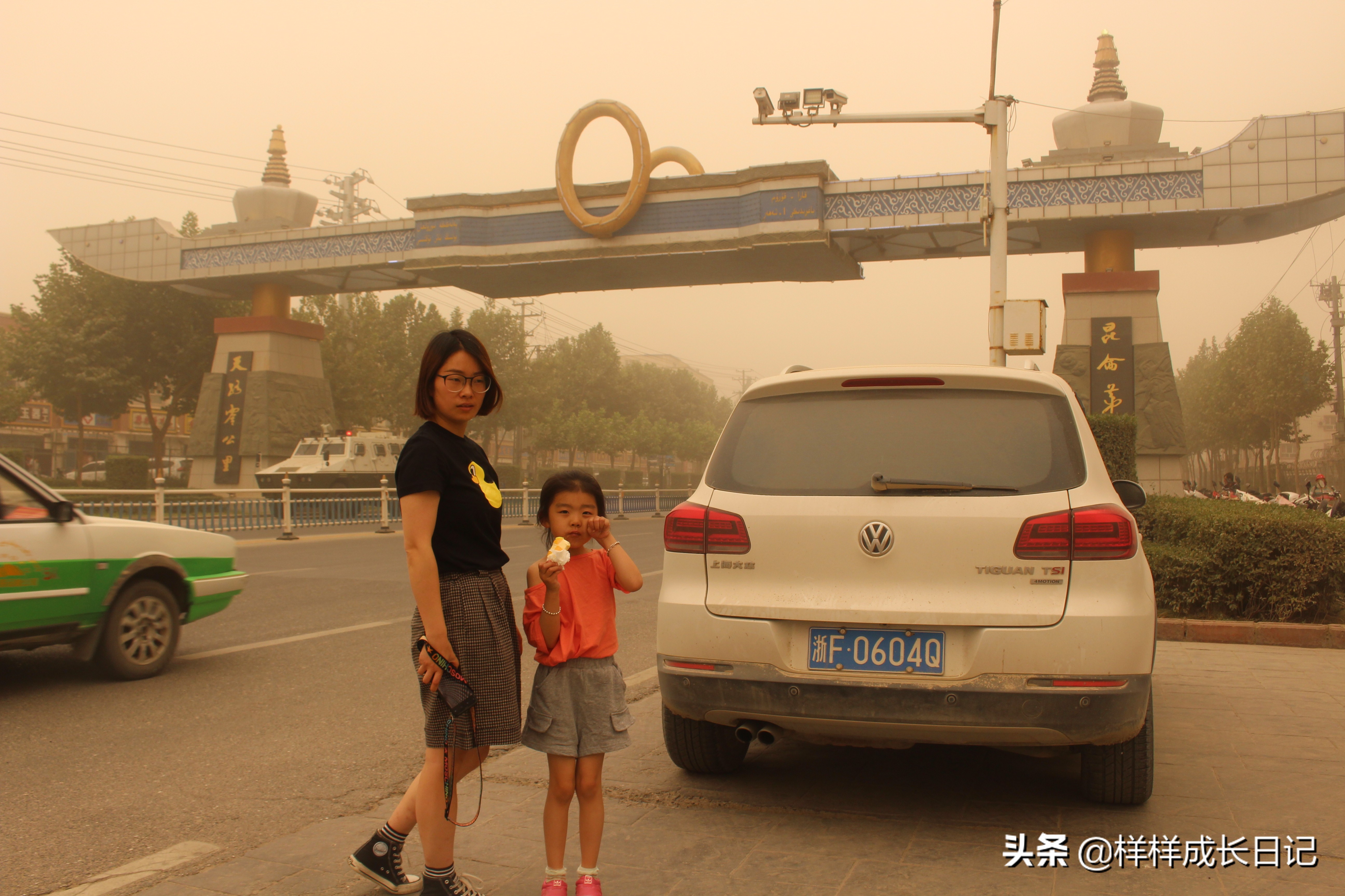 自驾西藏不下车会不会高反,自驾游无高反