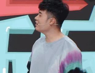 证券公司客户经理为何要添加客户,证券客户经理为啥越来越难做