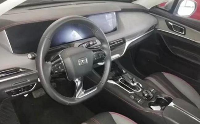 众泰mpv七座车什么时候上市,众泰mpv七座车型尾部