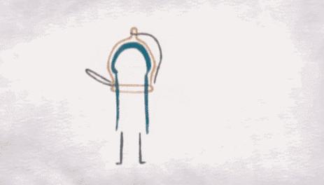 常用七种避孕方法哪三种最不可靠,安全避孕方式哪种最适合