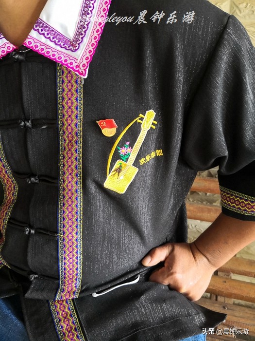 布朗弹唱情歌对唱,布朗弹唱