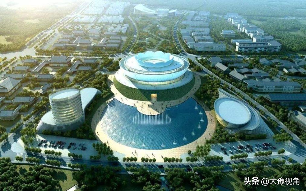 2019平顶山各县区gdp排名,平顶山市和汝州市gdp分别是多少