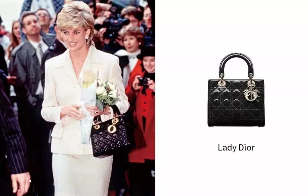 买包狂魔都有哪些,买包狂魔