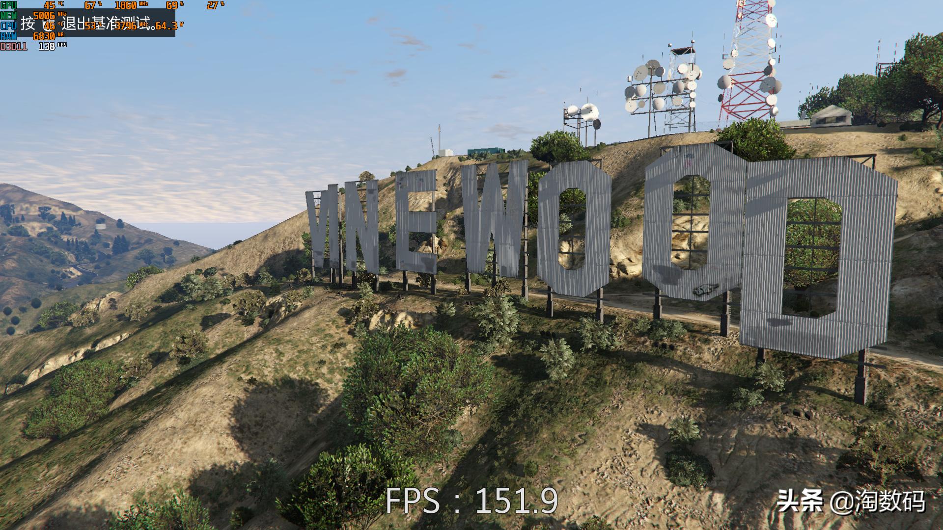 10606g新款鲁大师显卡跑分7w,gtx1080跑分鲁大师