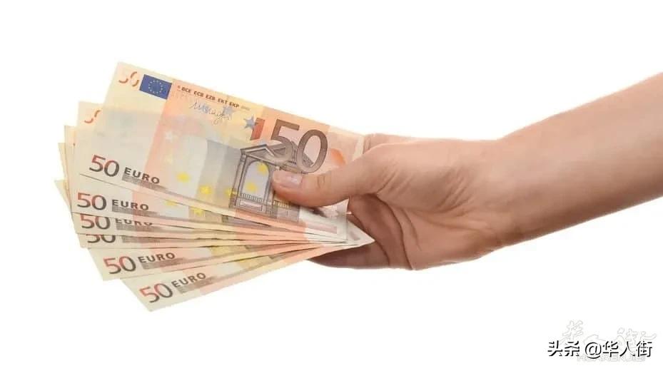 意大利的就业率,意大利留学艺术生好毕业率有多少