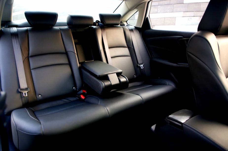 享域五年免息首付几成,享域经济实用型家轿典范