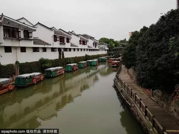 北京到兰州的飞机票特价机票,北京到海口飞机特价机票