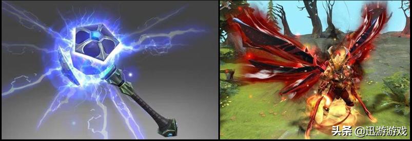 dota2勇士令状结束后至宝如何获得,dota2勇士令状2023怎么升级