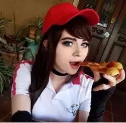 2020年英雄联盟年度大事件,2018年英雄联盟全球大事件