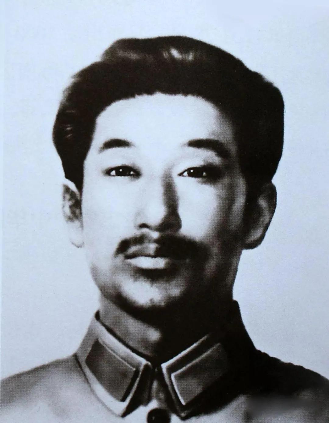 38，27，37，30，29，26，28，26，33，36......