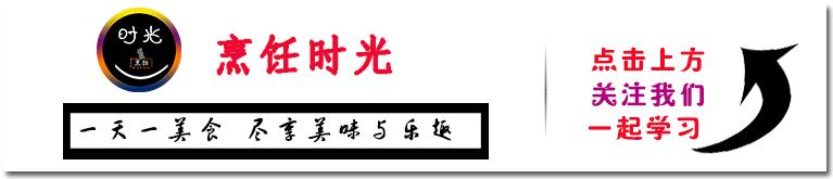 白糖熬的糖浆一放水里成冰块了,白糖熬成糖浆放凉再熬又变成白糖
