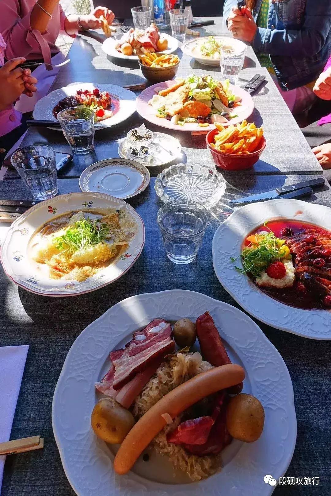 法国旅游团结伴趣旅行,法国圣诞旅游组队