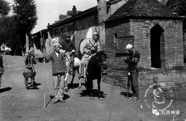 出入证查询进度,出入证查询记录