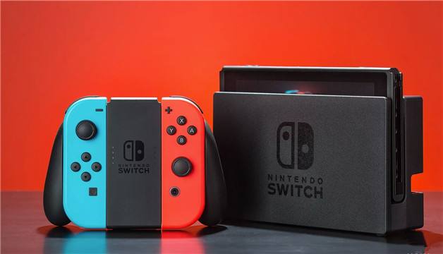 戴尔外星人游戏主机,戴尔外星人游戏