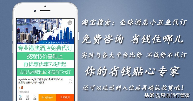 香港迪士尼游玩攻略酒店,带两个孩子去香港迪士尼攻略