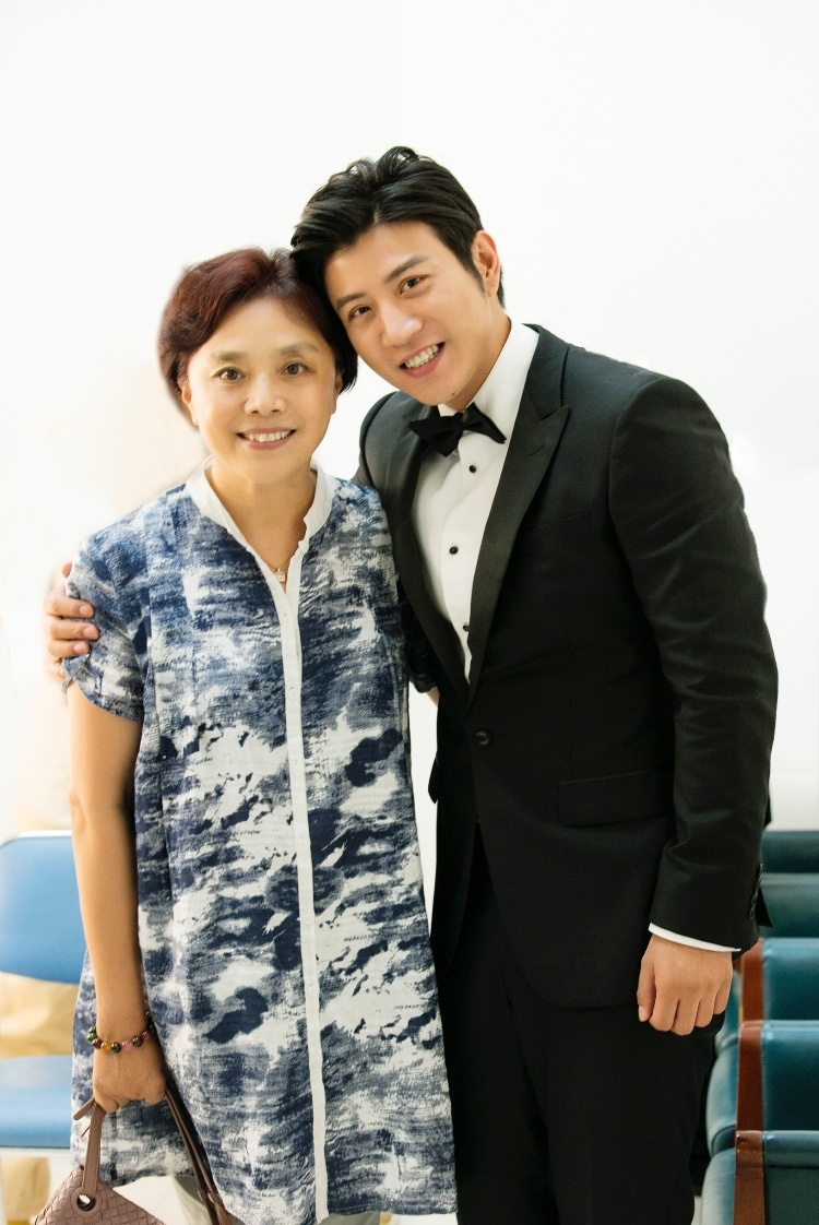 师胜杰去世时候多大岁数,师胜杰去世原因曝光