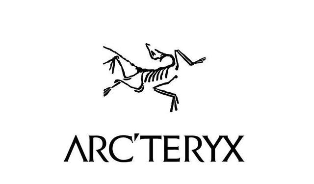 什么品牌的棒球帽好看,棒球帽十大品牌有哪些