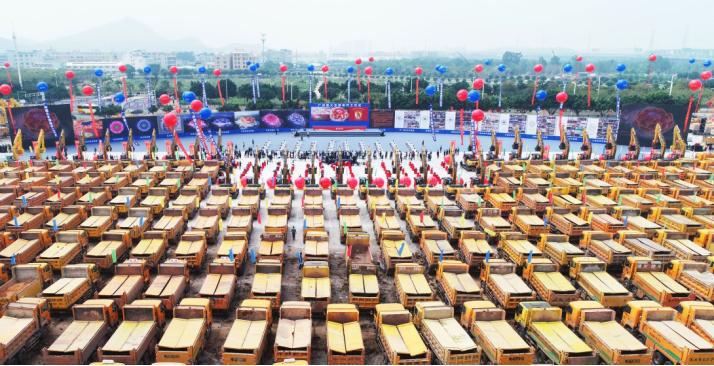 广州恒大专业足球场最新建设消息,广州恒大专业足球场最新消息