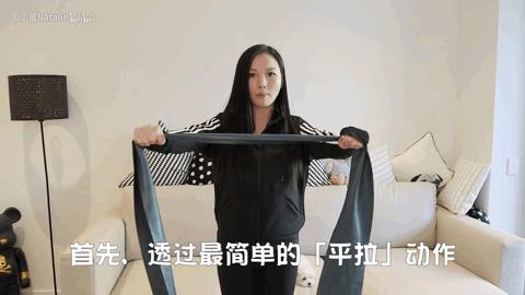 左小青像许晴,左小青许晴照片