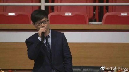 何凯文谭剑波视频,何凯文与谭剑波